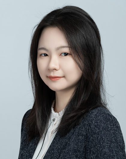 張容瑄