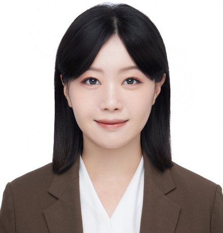 曾雋崴